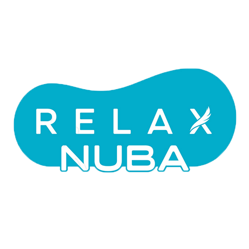 colchones Relax Nuba en masanassa